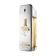 Paco Rabanne 1 Million Lucky Eau de Toilette Spray 100ml
