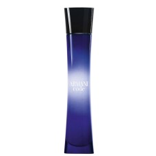 Armani Code Pour Femme Eau de Parfum Spray 75ml
