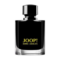 Joop Joop Homme Absolute Eau de Parfum Spray 80ml