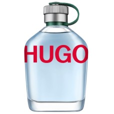 HUGO BOSS HUGO Man