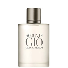 Armani Acqua Di GiÃ² Pour Homme Eau de Toilette Spray 50ml