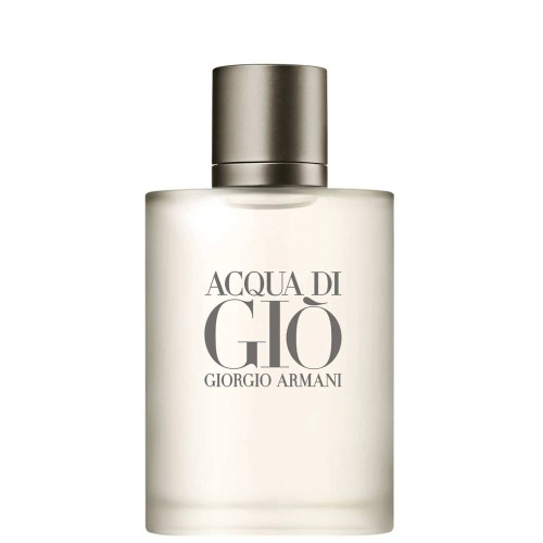 Armani Acqua Di GiÃ² Pour Homme Eau de Toilette Spray 50ml