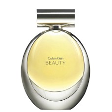 Calvin Klein Beauty Eau de Parfum Spray 50ml