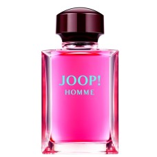 Joop Homme