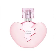 ARIANA GRANDE Thank U Next Eau de Parfum Spray 100ml