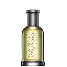 HUGO BOSS BOSS Bottled Eau de Toilette 100ml (100ml)