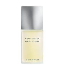 Issey Miyake L'Eau d'Issey Pour Homme Eau de Toilette 75ml
