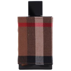 Burberry London For Men