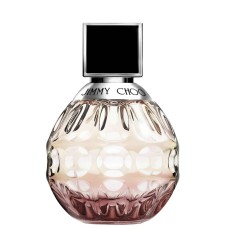 Jimmy Choo Eau de Parfum Spray 40ml