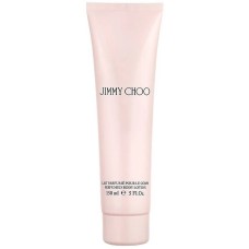 Jimmy Choo Jimmy Choo Perfumed Body Lotion 150ml