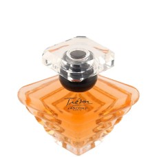 Lanceme Tresor Eau de Parfum Spray 30ml