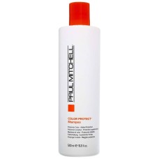 Paul Mitchell Color Protect Daily Shampoo 500ml