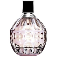 Jimmy Choo Eau de Toilette 100ml
