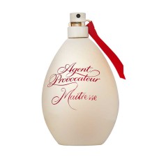 Agent Provocateur Maitresse Eau de Parfum Spray 100ml