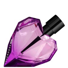 Diesel Loverdose Eau de Parfum Spray 50ml
