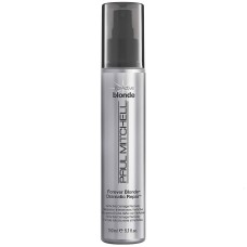 Paul Mitchell Blonde Dramatic Repair 150ml