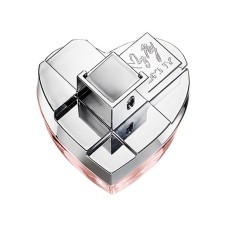 DKNY DKNY MYNY Eau de Parfum Spray 50ml