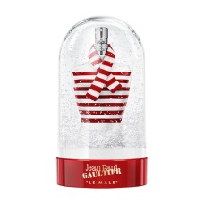 Jean Paul Gaultier Le Male Collector Edt Spray