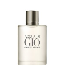 Armani Acqua Di Gio Men Eau de Toilette Spray 50ml (30ml)