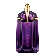 MUGLER Alien Eau de Parfum Refillable Spray 60ml