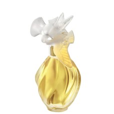 Nina Ricci L'Air Du Temps Eau de Toilette Spray 50ml