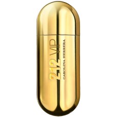 Carolina Herrera 212 VIP Eau de Parfum Spray 80ml