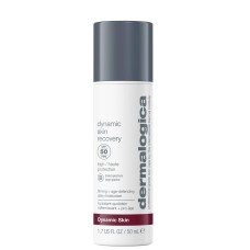 Dermalogica Age SmartÂ® Dynamic Skin Recovery Moisturiser SPF50 50ml