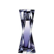 Lanceme Hypnose - Eau de Parfum Spray 30ml