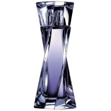 Lanceme Hypnose Eau de Parfum Spray 75ml