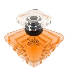 Lanceme Tresor Eau de Parfum Spray 50ml