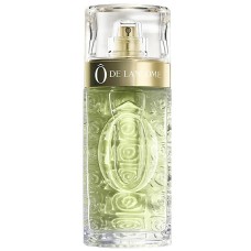 Lanceme O'De Lancome Eau de Toilette Spray 125ml
