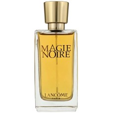 Lanceme Magie Noire Eau de Toilette Spray 75ml
