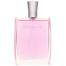 Lanceme Miracle Eau de Parfum Spray 100ml