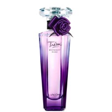 Lanceme Tresor Midnight Rose Eau de Parfum Spray 50ml