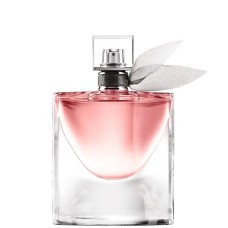 Lanceme La Vie Est Belle Eau de Parfum Spray 30ml