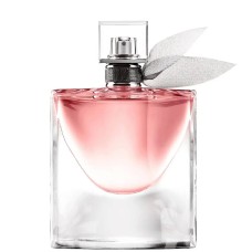 Lancome La Vie Est Belle Eau de Parfum Spray 50ml