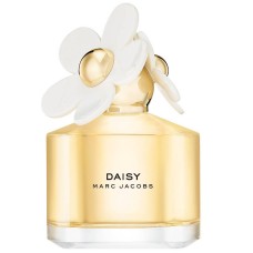 Marc Jacobs Daisy Eau de Toilette 100ml (100ml)