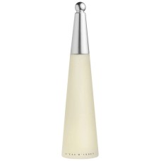 Issey Miyake L'Eau D'Issey Eau de Toilette Spray 100ml