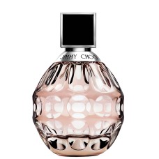 Jimmy Choo Eau de Parfum Spray 60ml