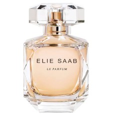 Elie Saab Le Parfum Eau de Parfum Spray 90ml