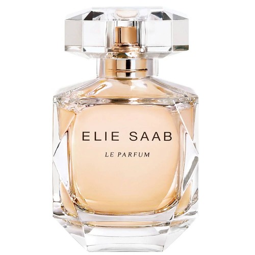 Elie Saab Le Parfum Eau de Parfum Spray 90ml