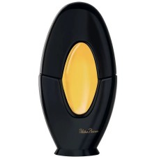 Paloma Picasso Paloma Picasso Eau de Parfum Spray
