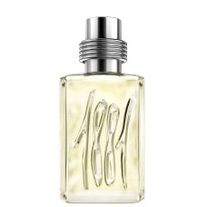 Cerruti 1881 Pour Homme