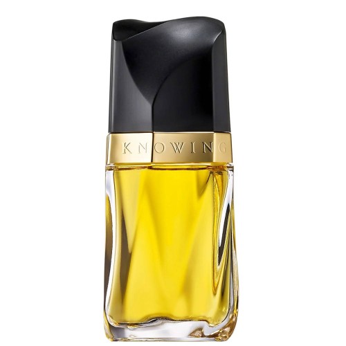 Estee Lauder Knowing Eau de Parfum Spray 75ml