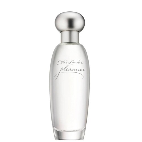 Estee Lauder Pleasures Eau de Parfum Spray 50ml