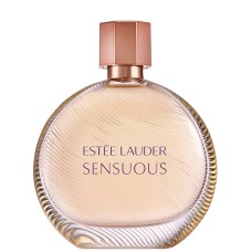 Estee Lauder Sensuous Eau de Parfum Spray 50ml