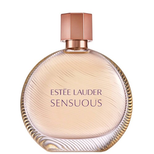 Estee Lauder Sensuous Eau de Parfum Spray 50ml