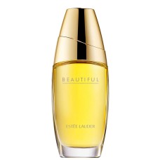 Estee Lauder Beautiful Eau de Parfum Spray 75ml