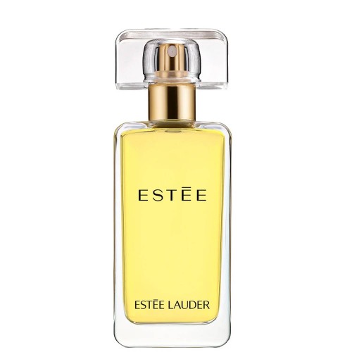 Estee Lauder Estee Eau de Parfum Spray 50ml