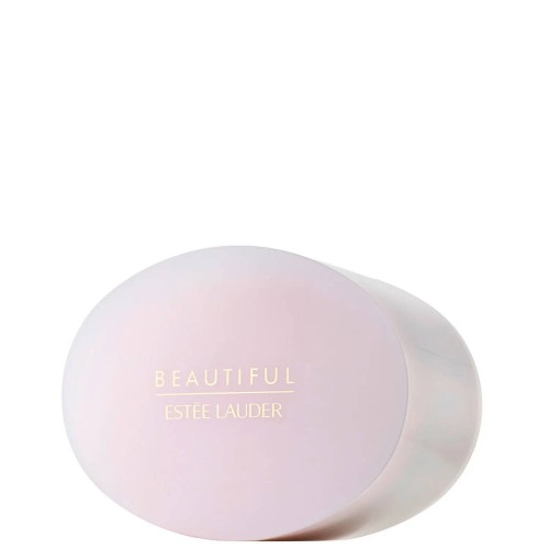 Estee Lauder Beautiful Perfumed Body Powder 100g